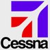 cessna (@cessna52357756) Twitter profile photo