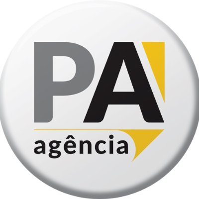 agenciapalumbo's profile picture. Boutique de criação