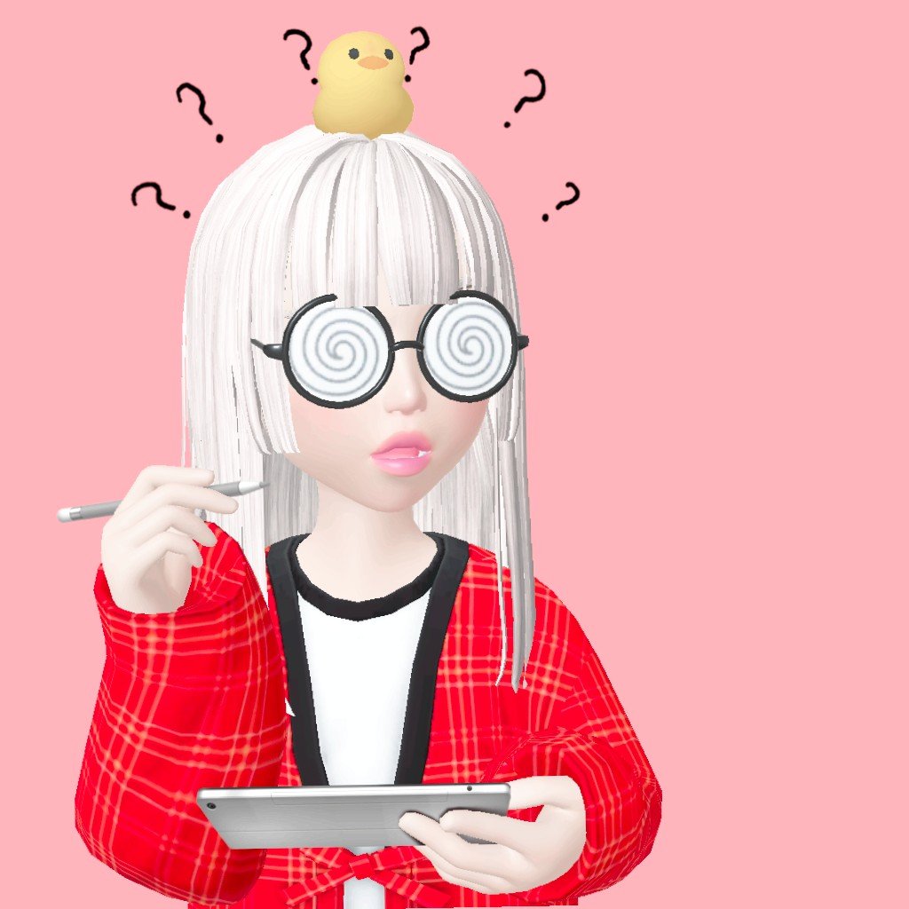 NemKさんのプロフィール画像