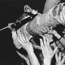 Robert Hunter - @RobHunterMusic - Twitter