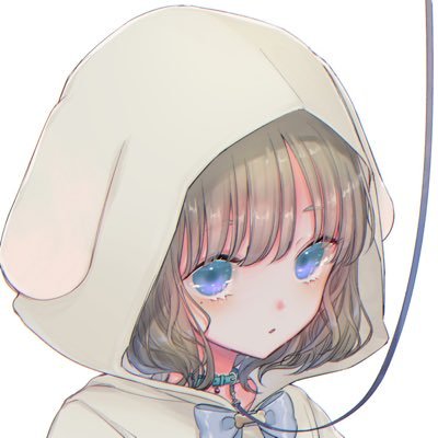 すもも🍑さんのプロフィール画像