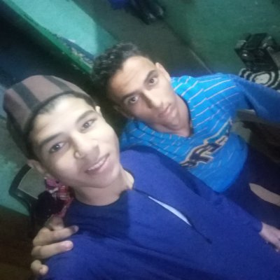 KgADDMiM7FZi5Zk's profile picture. 