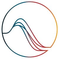 Science Based Targets initiative (@sciencetargets) 's Twitter Profile