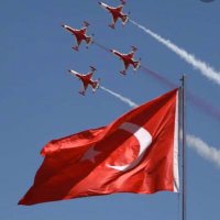 özgen 🇹🇷🇹🇷(@zgen69414790) 's Twitter Profile Photo