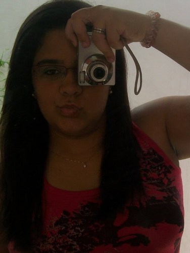 Blog: www.nagellabatista.blogspot ....
Orkut:nagellabatista@luansantana.com
luansantanacariri@hotmail.com
Msn:nagellagatinha@hotmail.com