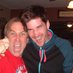 barry everitt (@barryeveritt) Twitter profile photo