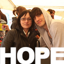 andrea_xo's profile picture. Wife and mother.Loves live music and bands such as Avenged Sevenfold ,The Blackout,Young Guns etc and spending time with my horse Dougal.