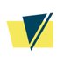 De Vree en Sliepen (@vreesliepen) Twitter profile photo De Vree en Sliepen (@vreesliepen) Twitter profile photo