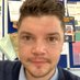 MrConnell (@mrconnell2) Twitter profile photo MrConnell (@mrconnell2) Twitter profile photo