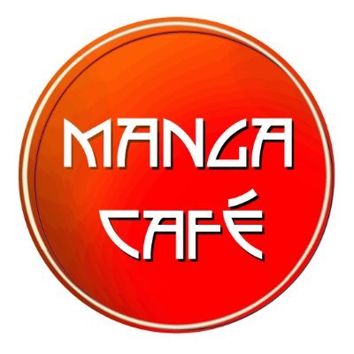 1er Manga Cafe d'Europe !  Manga Cafe V2 : 9 rue Primo Levi 75013 Paris.
Lecture et vente de mangas - concept store - produits japonais...