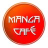 MangaCafeParis's profile picture. 1er Manga Cafe d'Europe !  Manga Cafe V2 : 9 rue Primo Levi 75013 Paris.
Lecture et vente de mangas - concept store - produits japonais...