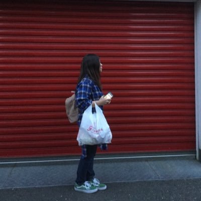 misa___518's profile picture. 