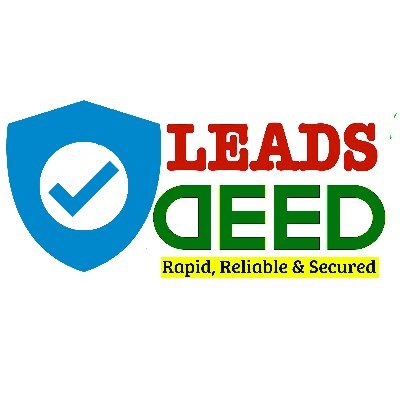 LeadsDeed