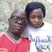 Paul Kakumba (@paulkakumba) Twitter profile photo Paul Kakumba (@paulkakumba) Twitter profile photo