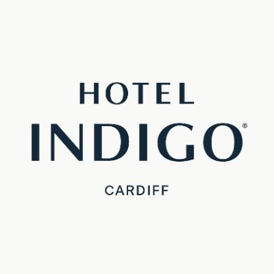 Hotel Indigo #Cardiff is a #boutiquehotel in the heart of the #Welsh capital. Our 122 bedrooms are thoughtfully designed to reflect our vibrant city.