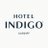 indigo_cardiff