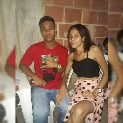 Matheus❤👫 Meu Primeiro Amor a Gente nunca esquecer 16/09/19 💏