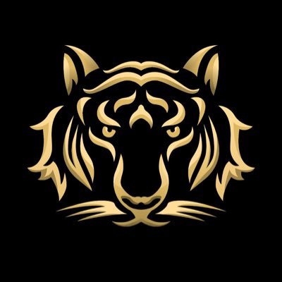 OTTlabel's profile picture. 