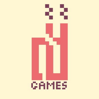 Heavymind Games - Cyber Shrimpsさんのプロフィール画像