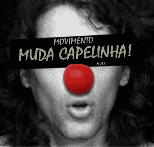 Conheçam nosso blog: http://t.co/BOOHwdClZm