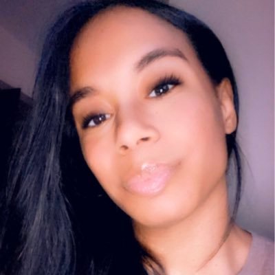 theemrsboss's profile picture. #God1st🙏#Wife #MixedGirl #ChicagoCubsfan💙❤️#Blessed✨