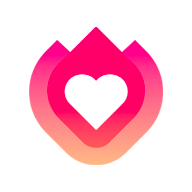 Start Now : https://t.co/YUeoGJw5sg
#1 Random Video Chat for Amateurs.
Always 50% Girls Online
Only Verified Members
#chatrandom #videochat #camchat