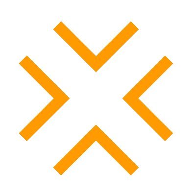 Built Enviornment Recruitment Specialists