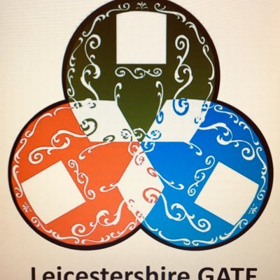 LeicsGATE Profile