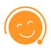 DayInterpreting (@dayinterpreting) Twitter profile photo DayInterpreting (@dayinterpreting) Twitter profile photo