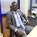 Emmanuel Byamungu (@b_em01) Twitter profile photo Emmanuel Byamungu (@b_em01) Twitter profile photo