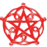 Vanadiss (@vanadiss_es) 's Twitter Profile Photo Vanadiss (@vanadiss_es) 's Twitter Profile Photo
