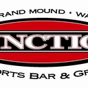 Lynn Wolff - @JunctionSports - Twitter