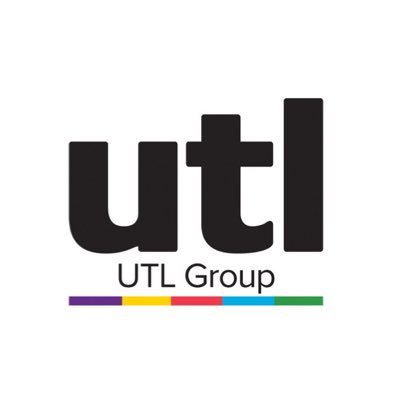 - UTL Document solutions 🖨 - UTL Telecoms solutions 📞 - UTL Security solutions 🚨 - UTL Cabling solutions 🔌 - UTL Pro print 🖼