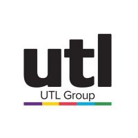 UTL Group(@utl_group) 's Twitter Profile Photo