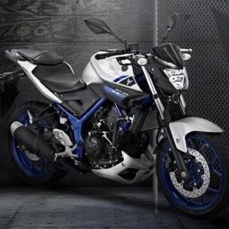 iLeBeafHMD1H6jA's profile picture. 