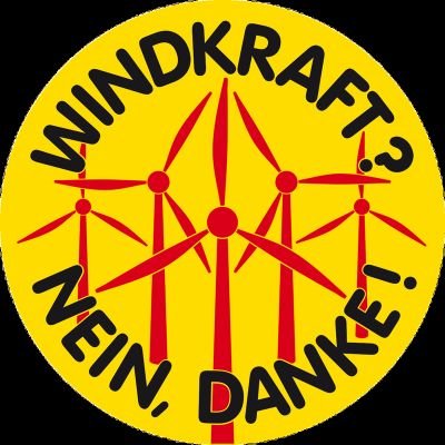 Windräder verschandeln die wunderschönen Landschaften. Windräder 100 km im Meer vor Küsten und Solarkraftwerke 🌞 in Wüsten betreiben. #WindkraftNeinDanke