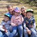 Johan Theron (@jtheron84) Twitter profile photo Johan Theron (@jtheron84) Twitter profile photo
