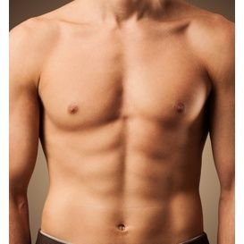 pegacaogaybh's profile picture. 