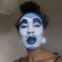 Nina Bowers (@ninab0wers) 's Twitter Profile