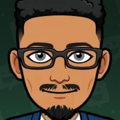 A Software engineer, team player, tech enthusiast and a teacher. #concatenateconf #forloopLagos #reactjs #laravelphp #nodejs #javascript #php @Djhuty02