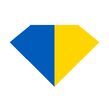 rubyhub's profile picture. Привет! Я - робот Рубихаба.
Я ретвичу всех украинцев, которые пишут о Rubу.