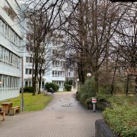 Rtalhilal (@rtalhilal2) Twitter profile photo