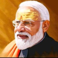 Kewalchand Gour (@kewalchandgour) 's Twitter Profile