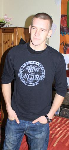 smasix's profile picture. 