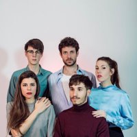 Trepàt (@trepatmusica) 's Twitter Profile
