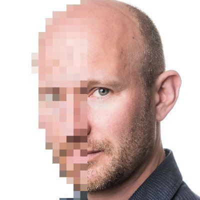 CDO Bourne Leisure & angel investor. Before co-founder Katalyst, COO SwiftKey/Microsoft, Managing Director https://t.co/XFsHED9KEr, Director https://t.co/Y2zGPYDqo1, EV geek