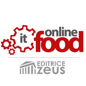 Magazines and  web portal about machines, technology  and packaging systems for the food and beverage industry