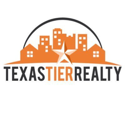 TexasTierRealty Profile Picture
