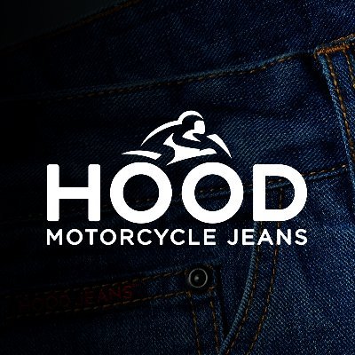 Hood Jeans are a sector leading British company specializing in CE and UKCA approved denim / K-tech motorcycle jeans. Twenty-five years of proven protection.