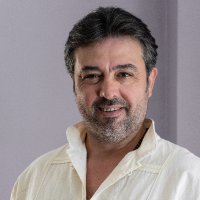 Antonio Gandía (@tenorgandia) 's Twitter Profile